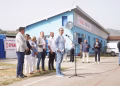 Foto: Tanjug (Miloš Milivojević)