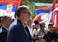 Foto: fejs predsednik Srbije