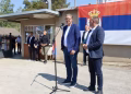 Foto: Tanjug/DEJAN ŽIVANČEVIĆ (STF)