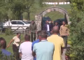 Foto: prinskrin Tanjug video