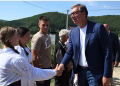 Foto: IG buducnostsrbijeAV