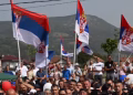 Foto: buducnostsrbijeAV