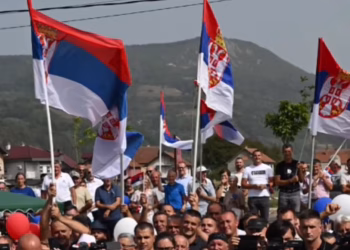 Foto: buducnostsrbijeAV