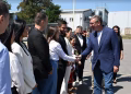 Foto: buducnostsrbijeAV