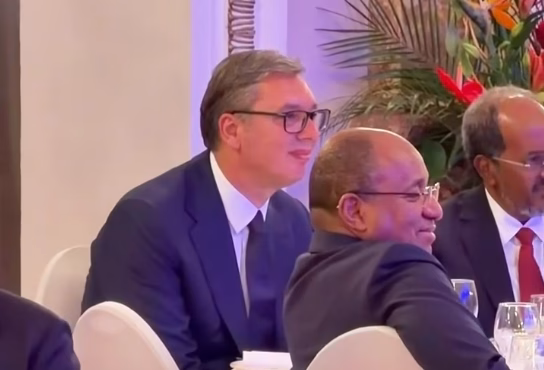 Foto: buducnostsrbijeav