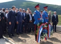 Foto: TANJUG/FOTO SRNA/ JELENA DEŠIĆ