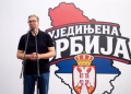 FOTO TANJUG/ JADRANKA ILIĆ/ nr