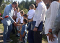 Foto: Tanjug/ DEJAN ŽIVANČEVIĆ (STF)