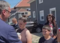 Foto: IG budcunostsrbijeAV