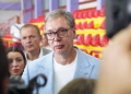 Foto: Tanjug/Miloš Milivojević