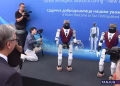 Foto: skrinshot Tanjug video