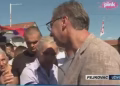 Foto: printskrin TV Pink
