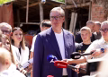 Foto: Tanjug (Jadranka Ilić)