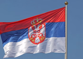 Foto: Copyright profimedia