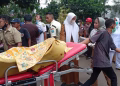 Foto: Tanjug/AP/Firman Taqur