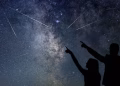 Foto: Unsplash