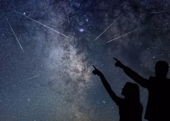 Foto: Unsplash
