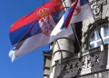 Foto: TANJUG/RADE PRELIĆ