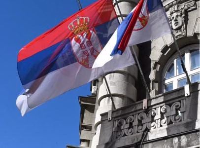 Foto: TANJUG/RADE PRELIĆ