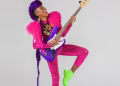 Foto: TANJUG/Calvin Smith