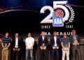 FOTO: ABA liga