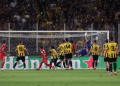 FOTO: Guliver