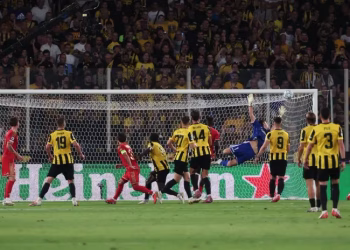 FOTO: Guliver