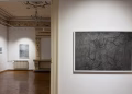 Foto: Umetnička galerija Kruševac