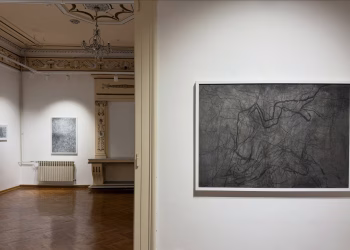Foto: Umetnička galerija Kruševac