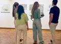 Foto: Umetnička galerija Kruševac