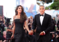 Foto: Tanjug/ (Photo by Alessandra Tarantino/Invision/AP)