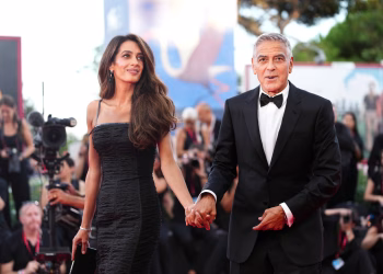 Foto: Tanjug/ (Photo by Alessandra Tarantino/Invision/AP)
