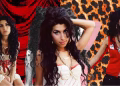 Foto: FB/Amy Winehouse﻿