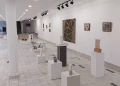 Foto: Centar za kulturu Aranđelovac