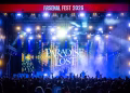 Foto: Arsenal Fest
