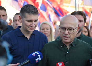 Foto: grad Požarevac