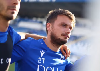 FOTO: Starsport