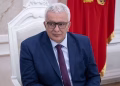 Foto: Preuzeta fotografija/Skupština Crne Gore