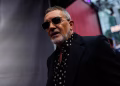 Foto: Tanjug/(Chris Young/The Canadian Press via AP)