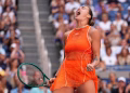 Foto: Tanjug/(AP Photo/Seth Wenig)