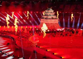 Foto: Tanjug/ (AP Photo/Aaron Favila)