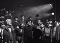 Foto: Pozorište na Terazijama