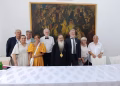 Foto: Muzej Vojvodine