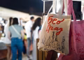 Foto: Beogradski noćni market