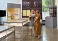 Foto: Narodna biblioteka Srbije