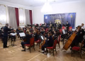 Foto: Umetnički ansambl "Stanislav Binički"
