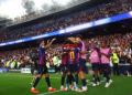 FOTO: Reuters