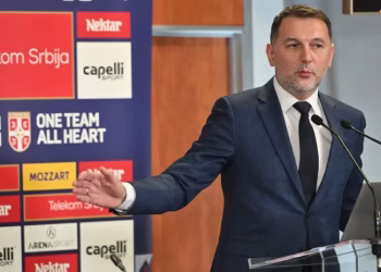 FOTO: MNPress