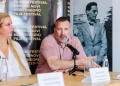 Foto: TANJUG/FFHN-MFF/ VUK ILIĆ