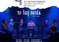 Vizual: Kulturni centar Beograda
